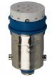 OMRON a2224aa Device