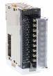 OMRON CJ1WOD212 PLC