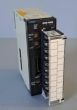 OMRON CJ1WTC004 Device