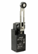 OMRON D4N-212G Device
