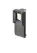 OMRON E39P51 Device