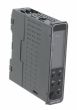 OMRON E5DCQX2ASM017 Controller