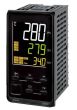 OMRON E5ECCX4D5M014 Controller