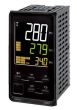 OMRON E5ECQQ4A5M011 Controller