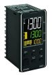 OMRON E5ECQX4D5M011 Controller
