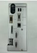 OMRON FZ5L355 Vision