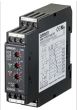 OMRON K8AKTH12S100240VAC Relay