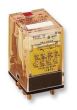 Omron MY2N AC220V Relay