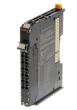 OMRON NXAD3203 Module