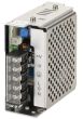 OMRON S8JXG01512CD Power Supply