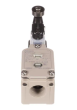 OMRON WLGCA2-LDS Device