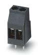 Phoenix Contact 1985988 Connector