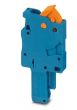Phoenix Contact 3051027 Connector