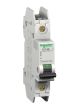 Schneider Electric 60115 Breaker