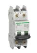 Schneider Electric 60149 Breaker