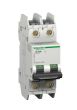 Schneider Electric 60165 Breaker