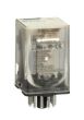 Schneider Electric 8501KPR13V14 Relay