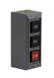 Schneider Electric 9001BG302 Controller