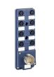 Schneider Electric ABE9C1281L10 Module