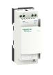 Schneider Electric ABL8MEM24006 Supply