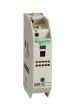 Schneider Electric ABR1E111F Relay
