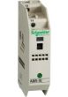 Schneider Electric ABR1E311F Relay