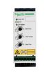 Schneider Electric ATS01N206QN Starter