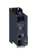 Schneider Electric ATV340U22N4 Modular