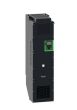 Schneider Electric ATV630C11N4 Drive