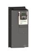 Schneider Electric ATV71HD45M3X Drive