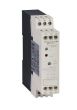Schneider Electric LT3SM00MW Relay
