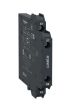 Schneider Electric LUA8E20 Block