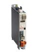 Schneider Electric LXM32CD18M2 Device