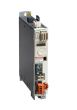 Schneider Electric LXM32CU90M2 Device