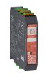 Schneider Electric LZ8H2X43BD SPRING