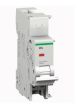 Schneider Electric M9A26960 Breaker