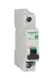 Schneider Electric M9F14106 Breaker