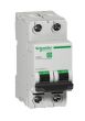 Schneider Electric M9F14210 Breaker