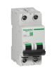 Schneider Electric M9F14220 Breaker