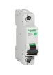 Schneider Electric M9F21150 Breaker
