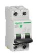 Schneider Electric M9U11206 Breaker
