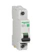 Schneider Electric M9U21101 Breaker