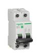 Schneider Electric M9U21204 Breaker
