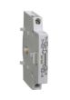 Schneider Electric MDSAN11 Switch