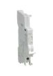 Schneider Electric MG26925 Switch
