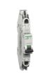 Schneider Electric MGN61306 Breaker