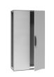 Schneider Electric NSYSF2212602D enclosure