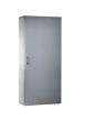 Schneider Electric NSYSMX201250 enclosure