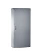 Schneider Electric NSYSMX201660 enclosure