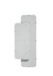 Schneider Electric NSYTLA4420G Cable